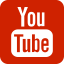 youtube-nauczania-portal-zycie-pl-64