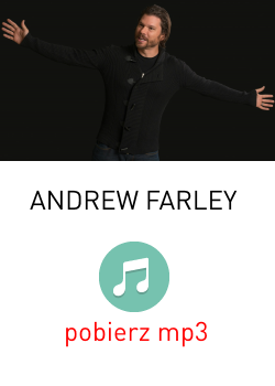 andrew farley mp3