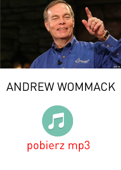 Andrew Wommack mp3, wommack mp3