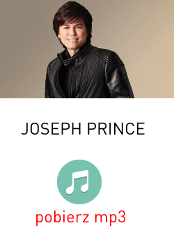 joseph prince mp3, prince mp3